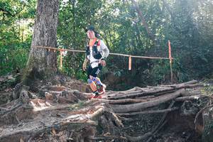 BIB: 
                            <button type="button" onclick="openModal(27748308)" class="btn btn-primary btn-sm float-right btn-popup" data-toggle="modal" data-target=".modal-high-quality">
                        <i class="fas fa-shopping-cart"></i> Add to Cart
                    </button>
                                            <button type="button" onclick="isThisMe(27748308, true)" class="btn btn-success btn-sm float-right btn-popup btn-isme hidden" data-toggle="tooltip" data-placement="bottom" title="นี่คือรูปของคุณใช่ไหม คลิกที่นี่เพื่อเอาเข้าอัลบั้ม">
                        <i class="fas fa-plus"></i> Add to album
                    </button>
                    <button type="button" onclick="isThisMe(27748308, false)" class="btn btn-warning btn-sm float-right btn-popup btn-isnotme hidden">
                        <i class="fas fa-ban"></i> Remove from album
                    </button>